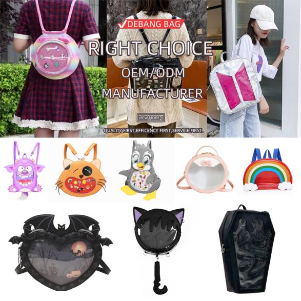 product-587-587 product-587-587