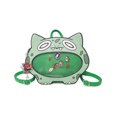 Ручно израђене ИТА кесице